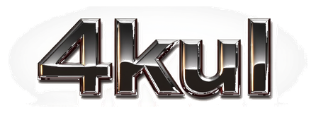 4kul logo