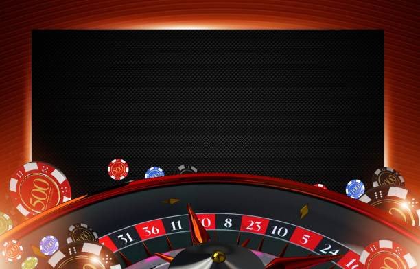 4kul Native App Experience