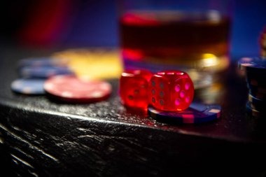 4kul Live Casino