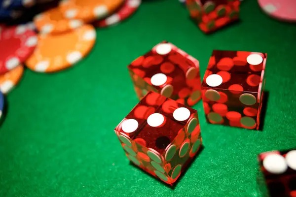 4kul Sportsbook