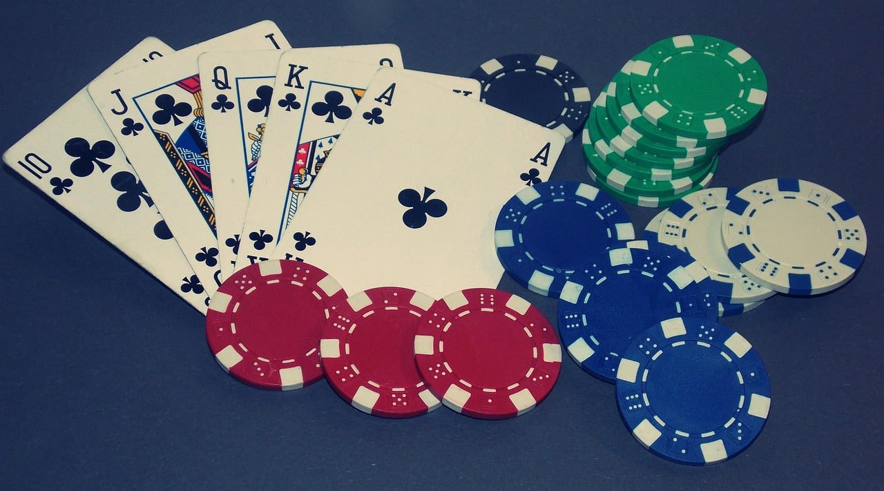 4kul Hamari Live Casino Lobby Kya Hai